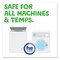 Gain Cleaners & Detergents, 14.8 oz Canister, Powder, GainÂ® Original 85680 - alternate 5